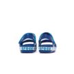 Crocs Kids' Crocband Sandal 12856-4BX