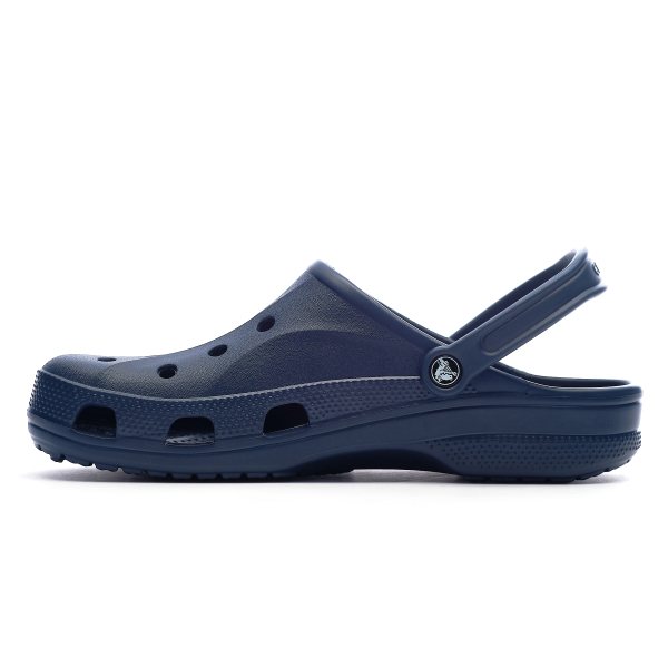 Crocs Baya 10126-410 2