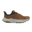 Hoka M ANACAPA 2 LOW GTX 1141632-HLY