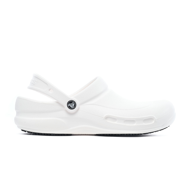 Crocs Bistro 10075-100 2