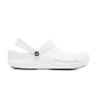 Crocs Bistro 10075-100