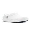 Crocs Bistro 10075-100