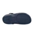 Crocs Baya Lined Clog 205969-463