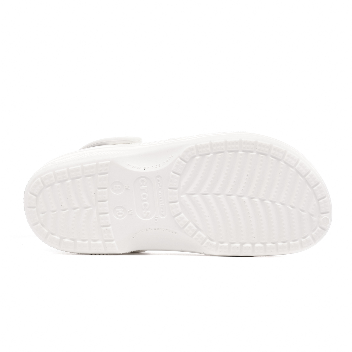 Crocs Baya Lined Clog 205969-11H Crocs Baya Lined Clog 205969-11H