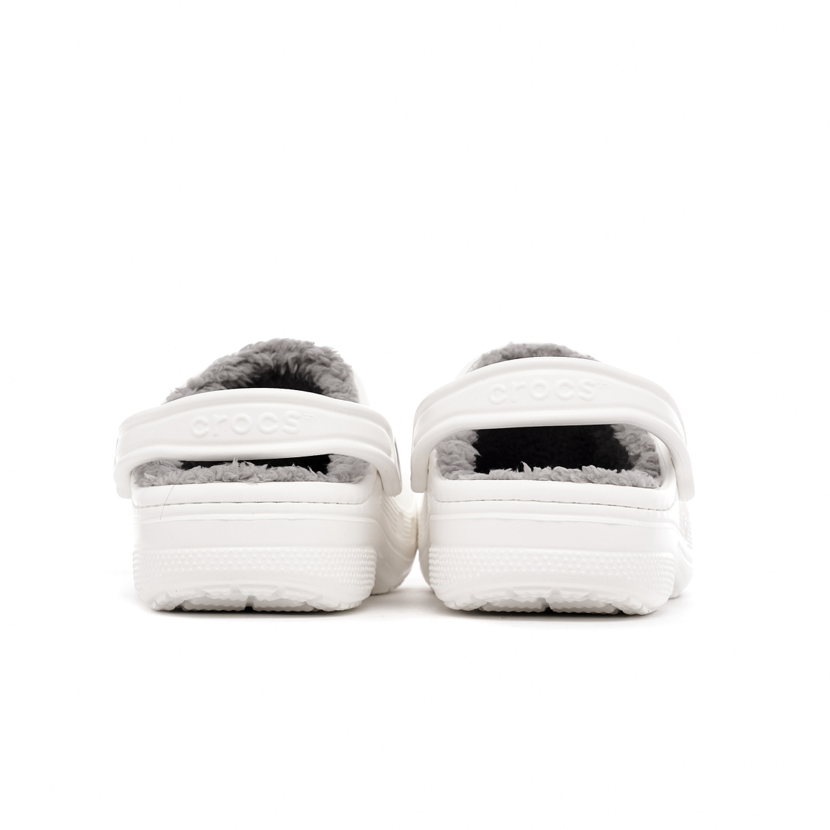 Crocs Baya Lined Clog 205969-11H Crocs Baya Lined Clog 205969-11H