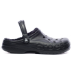 Crocs Baya Lined Clog 205969-060