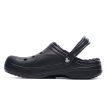 Crocs Baya Lined Clog 205969-060