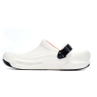 Crocs Bistro Pro LiteRide Clog 205669-100