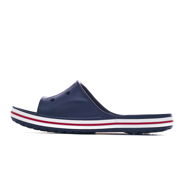 Crocs Bayaband Slide 205392-4CC 2