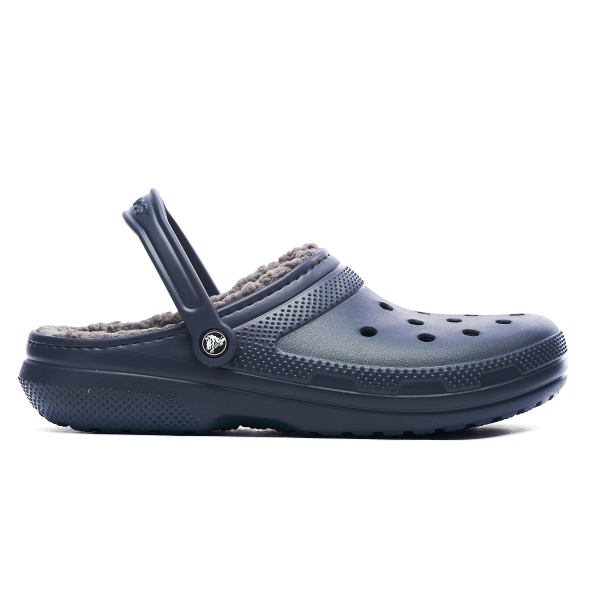 Crocs Classic Lined Clog 203591-459 2