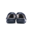 Crocs Classic Lined Clog 203591-459