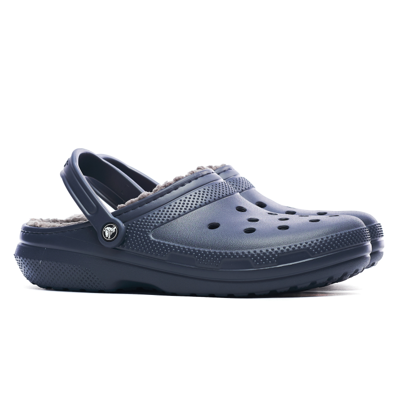 Crocs Classic Lined Clog 203591-459