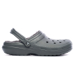 Crocs Classic Lined Clog 203591-0EX