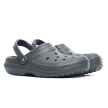 Crocs Classic Lined Clog 203591-0EX