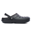 Crocs Classic Lined Clog 203591-060