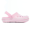 Crocs Crocband Clog Kid's 207006-6GD