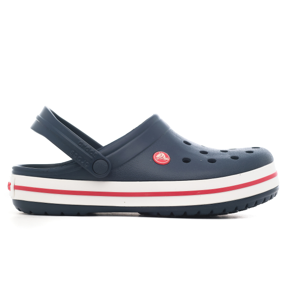 Crocs Crocband Clog Kid's 207006-485 2