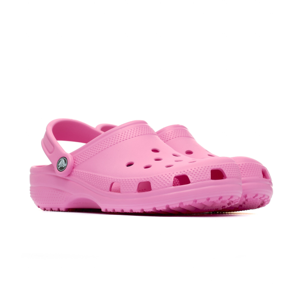 Crocs Classic Clog Kid's 206991-6SW