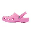 Crocs Classic Clog Kid's 206991-6SW
