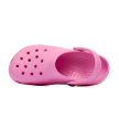 Crocs Classic Clog Kid's 206991-6SW