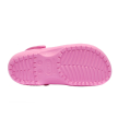 Crocs Classic Clog Kid's 206991-6SW