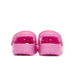 Crocs Classic Clog Kid's 206991-6SW