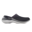 Crocs LiteRide 360 Clog 206708-0DD