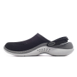 Crocs LiteRide 360 Clog 206708-0DD