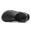 Crocs Classic All Terrain Clog 206340-001