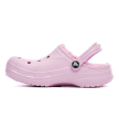 Crocs Baya Lined Clog Kids 205977-6GD