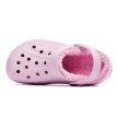 Crocs Baya Lined Clog Kids 205977-6GD