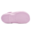 Crocs Baya Lined Clog Kids 205977-6GD