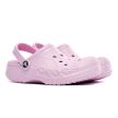 Crocs Baya Lined Clog Kids 205977-6GD