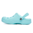 Crocs Baya Lined Clog Kids 205977-4O9