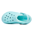 Crocs Baya Lined Clog Kids 205977-4O9