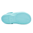 Crocs Baya Lined Clog Kids 205977-4O9