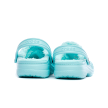 Crocs Baya Lined Clog Kids 205977-4O9