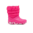 Crocs Toddler Classic Neo Puff Boot 207683-6X0