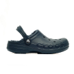 Crocs Baya Lined Clog Kid's 207500-463