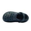 Crocs Baya Lined Clog Kid's 207500-463