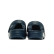 Crocs Baya Lined Clog Kid's 207500-463