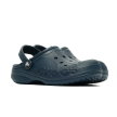 Crocs Baya Lined Clog Kid's 207500-463