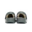 Crocs Baya Lined Clog Kid's 207500-00Q