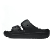 Crocs Classic Cozzzy Sandal 207446-060