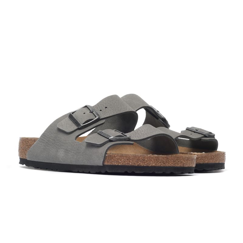 Birkenstock Arizona LENB 1020752