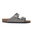 Birkenstock Arizona LENB 1020752