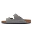 Birkenstock Arizona LENB 1020752