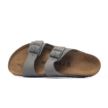 Birkenstock Arizona LENB 1020752