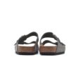 Birkenstock Arizona LENB 1020752