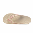 Crocs Classic Platform Snake Print Fl 208243-2Y3